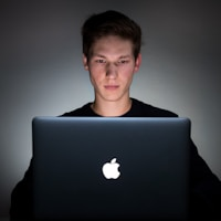 Et tempore nesciunt ullam