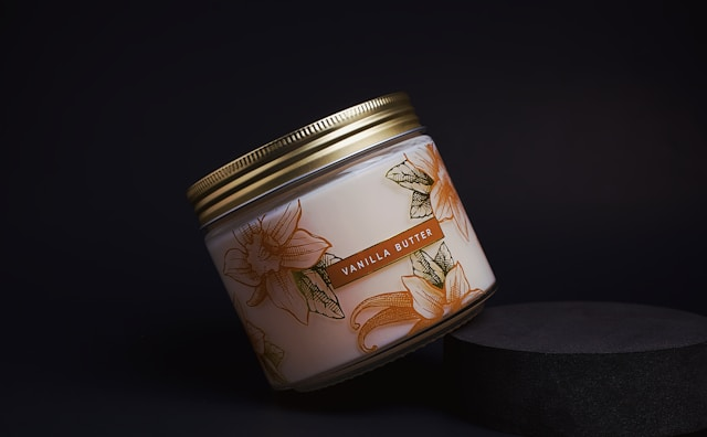 Et molestias earum commodi quaerat vitae