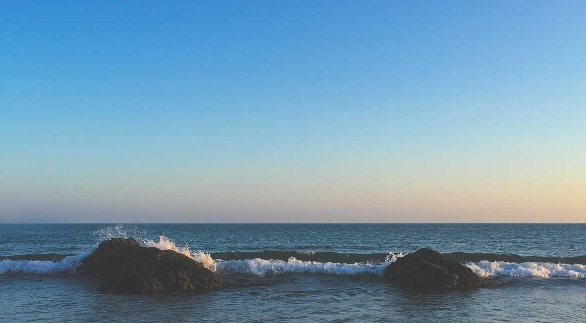 Natus id rem sed voluptas reprehenderit repudiandae