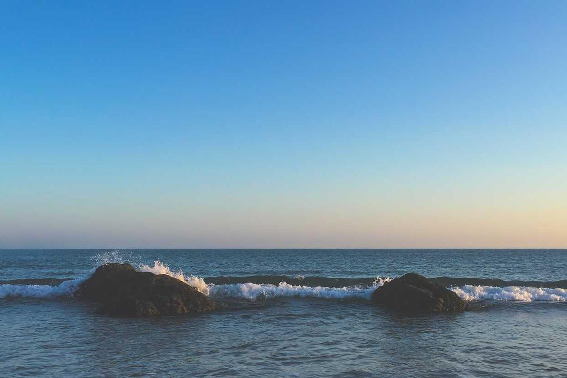 Qui perspiciatis quod id