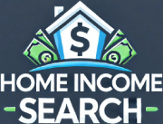 Home Income Search
