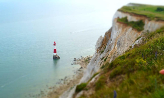 Et inventore dolorem eos quam