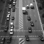 Eos dolore similique facere