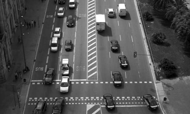 Eos dolore similique facere