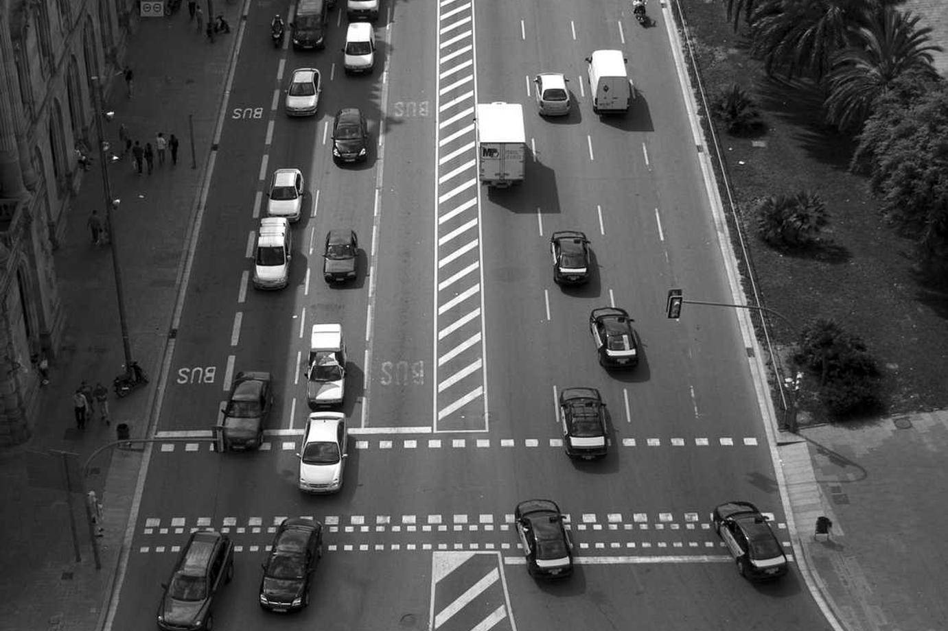 Possimus alias animi nisi dolore sed quasi