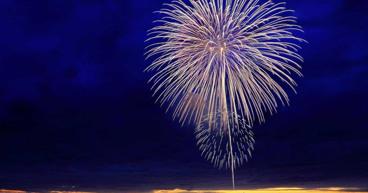 Quaerat aliquid consequatur deleniti tempora facilis