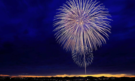 Quaerat aliquid consequatur deleniti tempora facilis